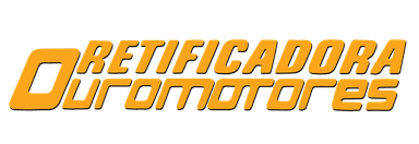 Retificadora Ouro Motores